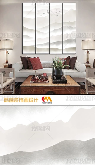 ʽ(xi)ɽˮ͏db(hu)