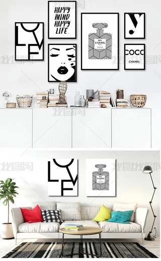 WL(fng)chanelݳƷb(hu)