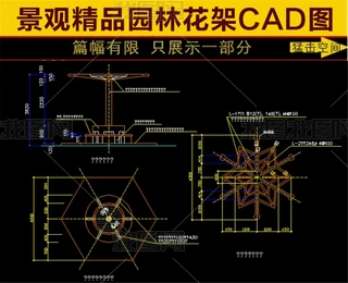ιܷCADʩD