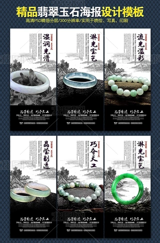 亣O(sh)Ӌ