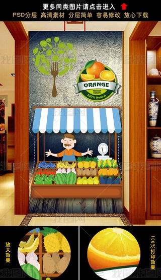 3DfˮйbP