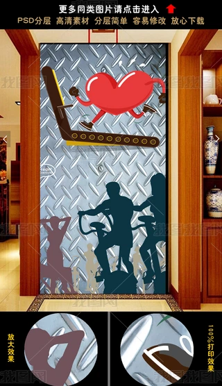 3D䓰屳ܲCbP