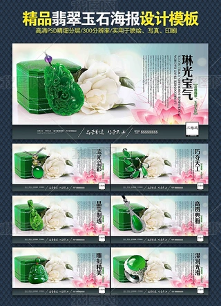 ƷV溣