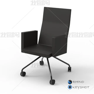 Ϭţģ+IGSSģ+KSȾ