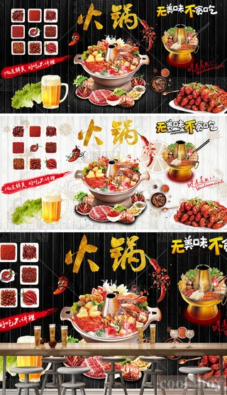 偵b޹b^͏d