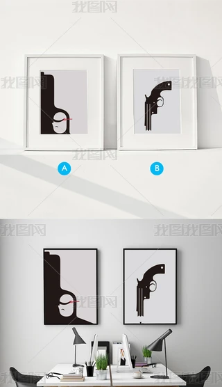 F(xin)s͏dkbP(gun)b