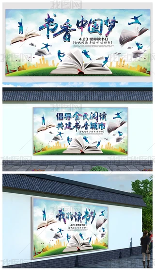 xՈDx֪RWչ庣