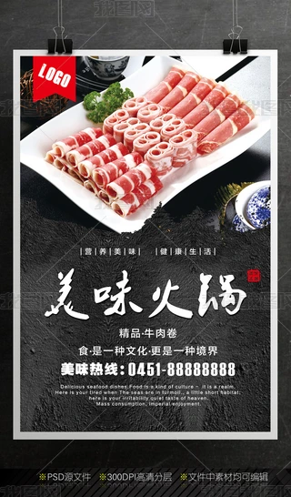 偺(bo)O(sh)Ӌ(j)ţ