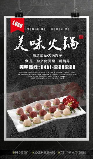 偺(bo)Ʒ