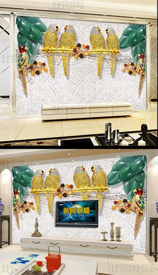 5D錚W^ڮ͏dҕ