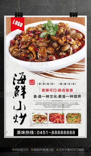 rС(bo)O(sh)Ӌ(j)