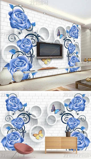 {(ln)ɫõ3DwAȦuҕ