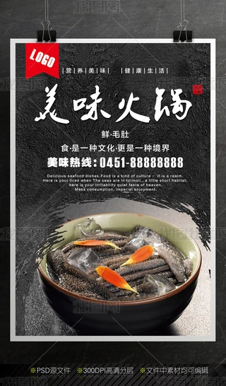 rëǺ(bo)O(sh)Ӌ(j)