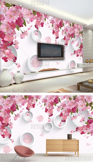 tɫΨÙѻAȦ3Dwҕ