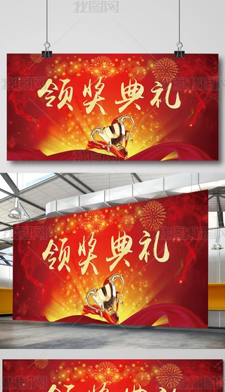 tɫC(jing)Y(hu)չ屳