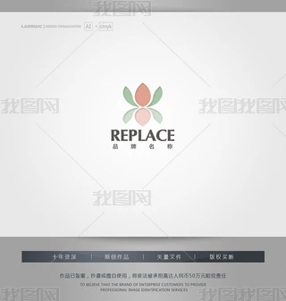 logoOӋɻlogo~logo