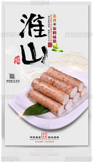 ɽˎɽʳ(bo)O(sh)Ӌ(j)