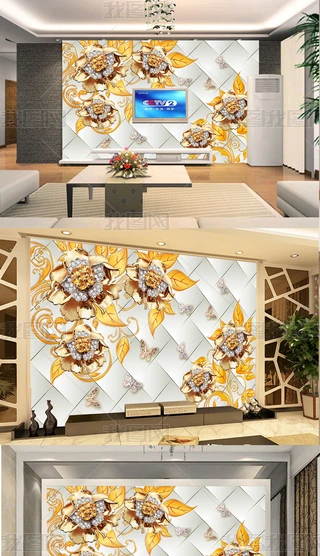 Ψ錚õ廨Ʒҕ