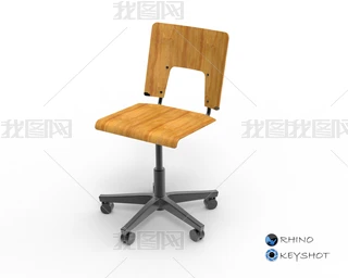 3dmģز
