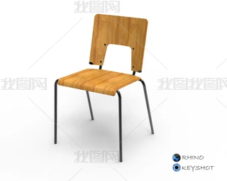Ϭţģ+IGSSģ+Ⱦļ