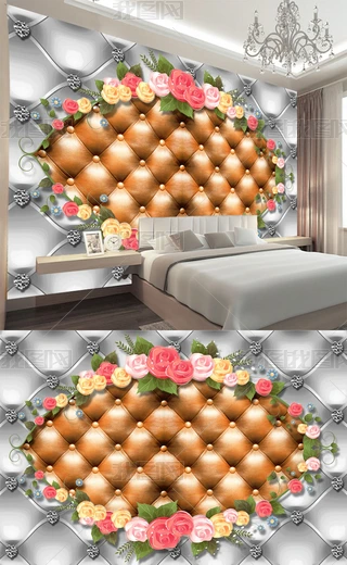 ɫAƤWʽyܛҕɳl(f)