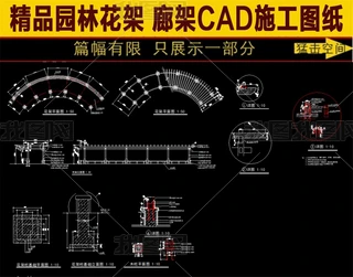 λܼʩCADD