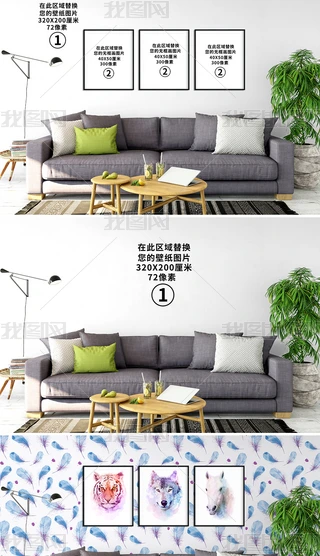 d͏dPұڱڼәC65