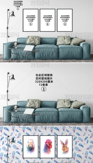 d͏dPұڱڼәC69