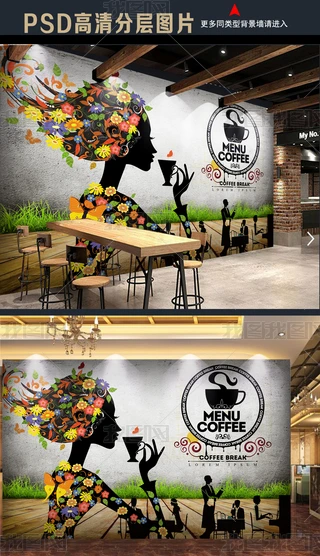 f^ŮȿȺȲ蹤b