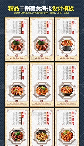 偺OӋ