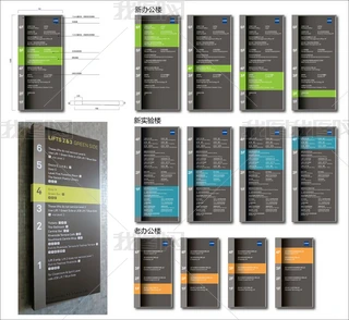 ƌ(do)ָʾƘǌָʾƘǌƌ(do)(bio)ˮ