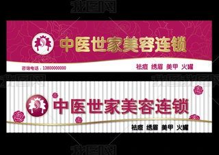 ԺT^ݵTO(sh)Ӌ(j)