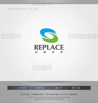 Dlogo