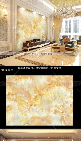 ¿ʯ屳w?jin)?></a>
                                                        <div   id=