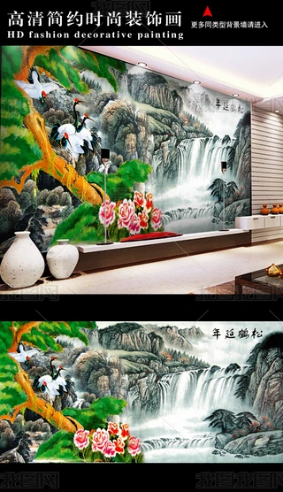 ɽˮLٲDӭҕ