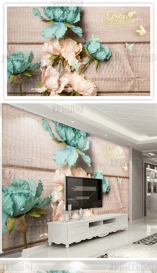 3dٻLӢw