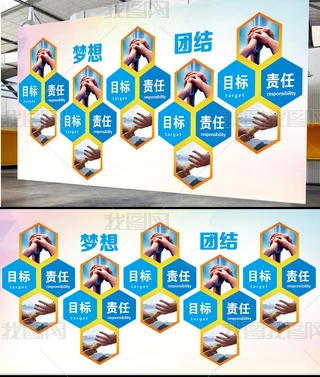 Ļ˾IУ@OӋ