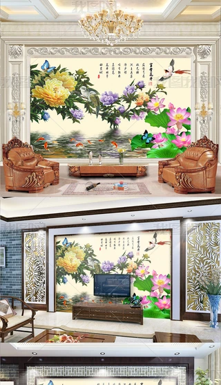 ЇLĵӰ\͏db