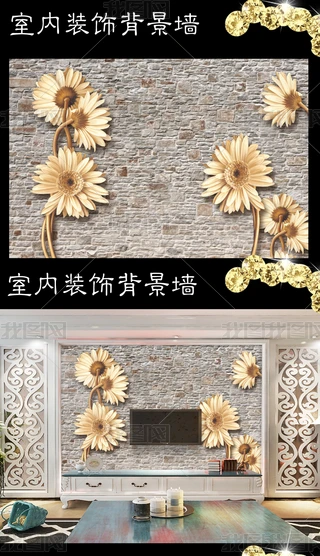 ͹Ŵuͮջҕ