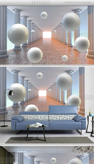 _RgwA3d