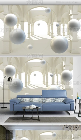 wg픈A3d