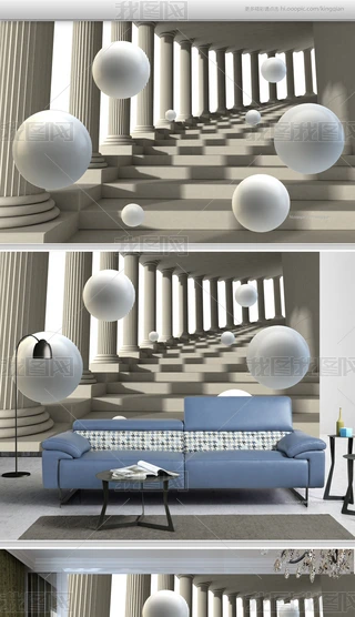 _RgA3d