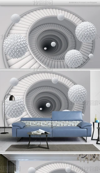߅ΈAD3d