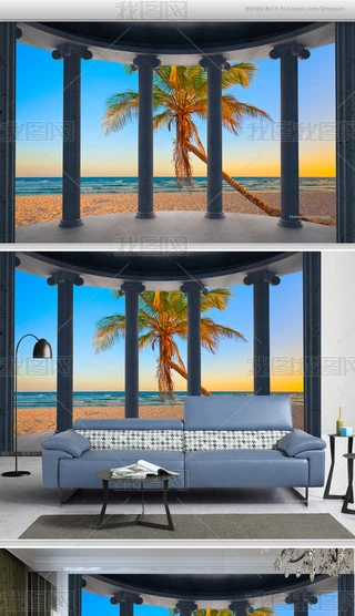 3Dҕ݋