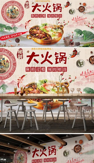 x偲͏db޻偵걳
