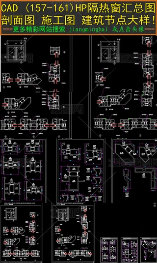 CADᴰRDʩDcD