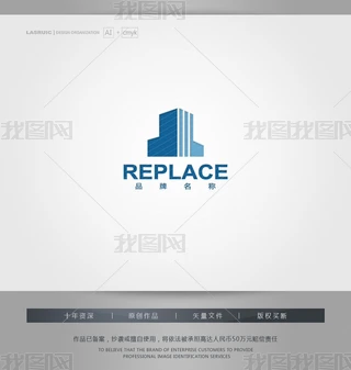 logoO(sh)Ӌ(j)خa(chn)logologo