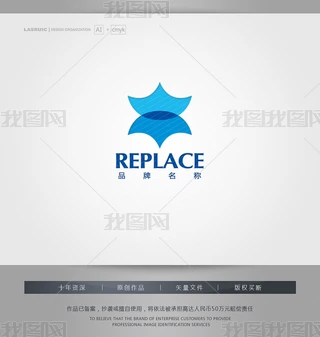 logoOӋlogologo