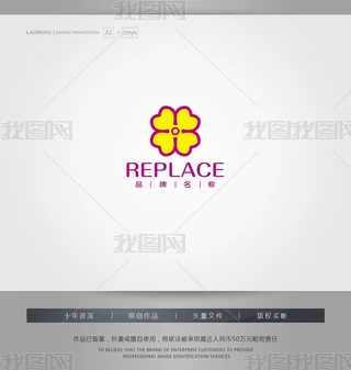 logoOӋlogo~logo