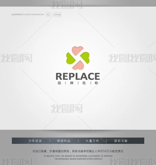 logoOӋ~logologo